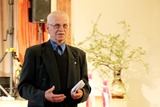 Svētku koncerts .maijs 2019